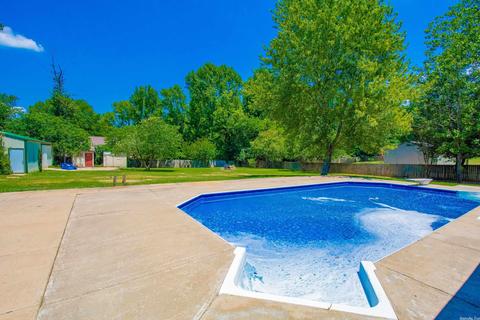 914 River Ridge Rd, Benton, AR 72019 photo 36