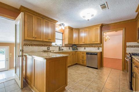 914 River Ridge Rd, Benton, AR 72019 photo 17