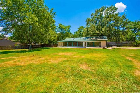 914 River Ridge Rd, Benton, AR 72019 photo 46