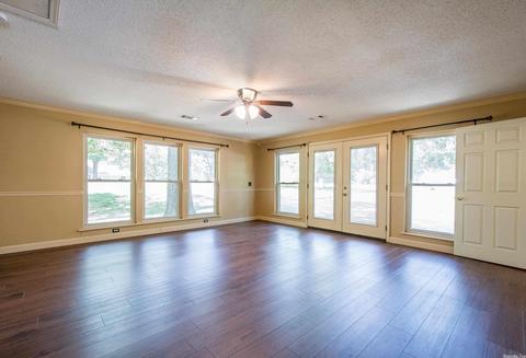914 River Ridge Rd, Benton, AR 72019 photo 7