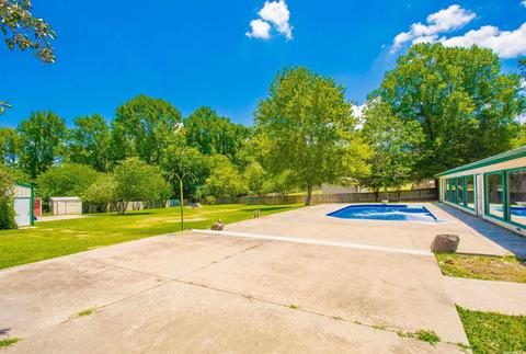 914 River Ridge Rd, Benton, AR 72019 photo 41