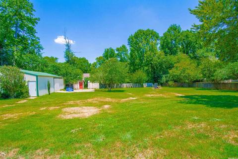 914 River Ridge Rd, Benton, AR 72019 photo 47