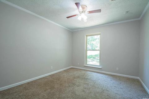 914 River Ridge Rd, Benton, AR 72019 photo 22