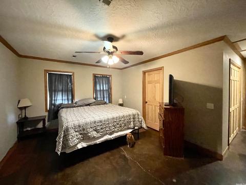 75 Walker Rd, Sage, AR 72573 photo 7