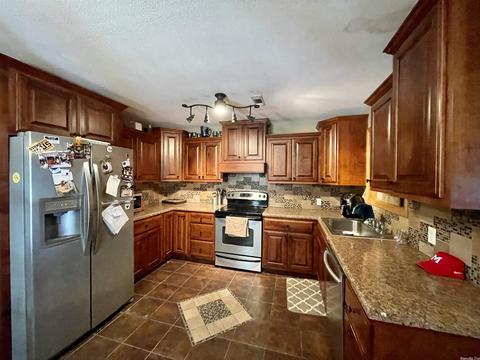 75 Walker Rd, Sage, AR 72573 photo 5