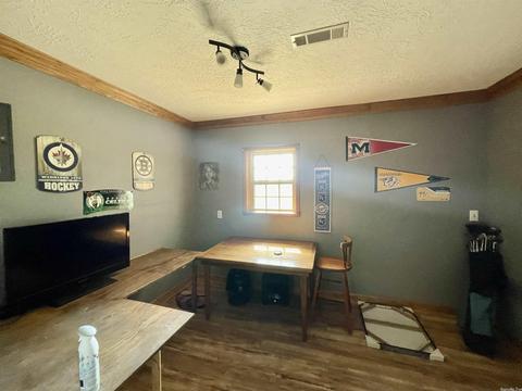 75 Walker Rd, Sage, AR 72573 photo 11