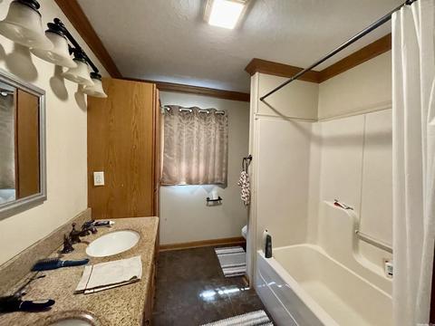 75 Walker Rd, Sage, AR 72573 photo 10