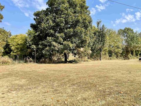 75 Walker Rd, Sage, AR 72573 photo 15