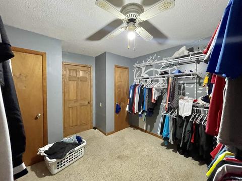 75 Walker Rd, Sage, AR 72573 photo 12