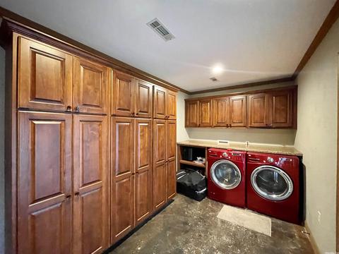 75 Walker Rd, Sage, AR 72573 photo 13