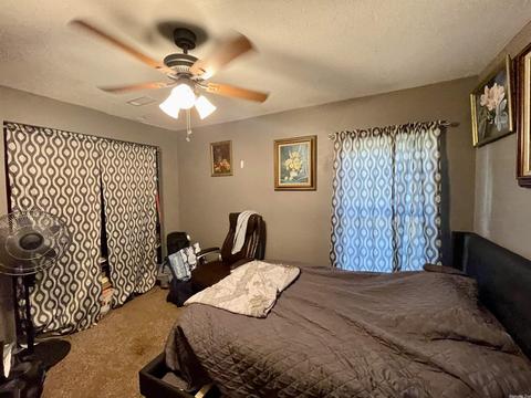 75 Walker Rd, Sage, AR 72573 photo 8