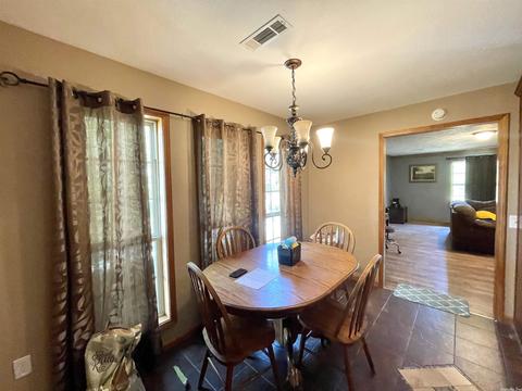 75 Walker Rd, Sage, AR 72573 photo 6