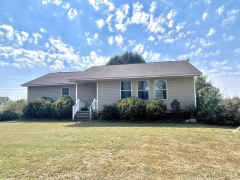 75 Walker Rd, Sage, AR 72573 photo 14