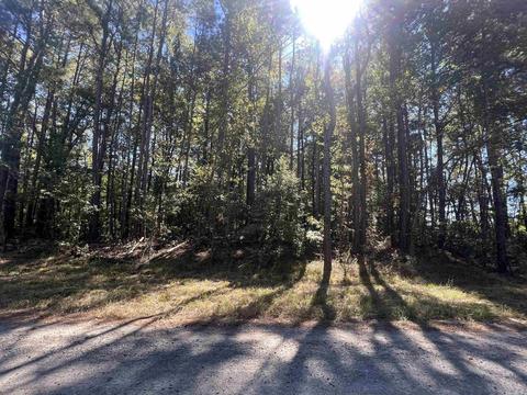 tbd Maple Creek Rd, Hensley, AR 72065 photo 2