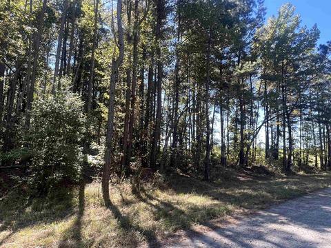 tbd Maple Creek Rd, Hensley, AR 72065 photo 3