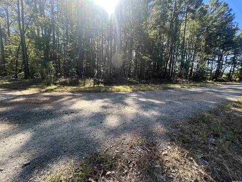 tbd Maple Creek Rd, Hensley, AR 72065 photo 5