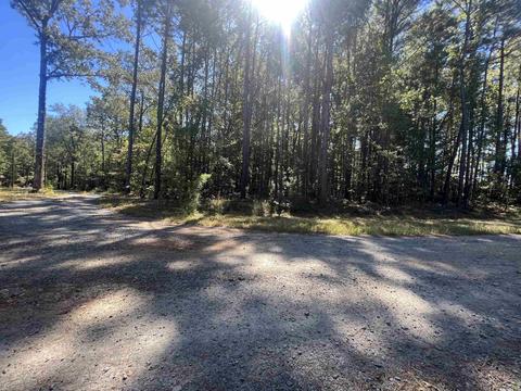 tbd Maple Creek Rd, Hensley, AR 72065 photo 1