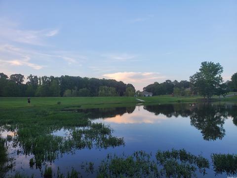 104 Hidden Lake Cv, Beebe, AR 72012 photo 50