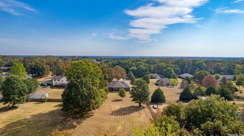 104 Hidden Lake Cv, Beebe, AR 72012 photo 45