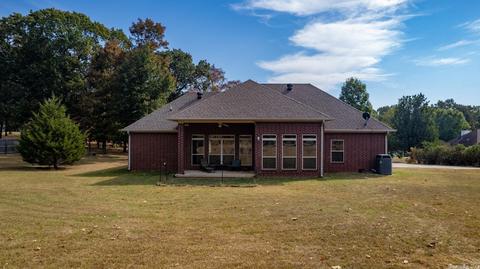 104 Hidden Lake Cv, Beebe, AR 72012 photo 41