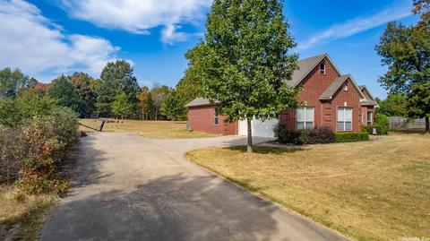 104 Hidden Lake Cv, Beebe, AR 72012 photo 4