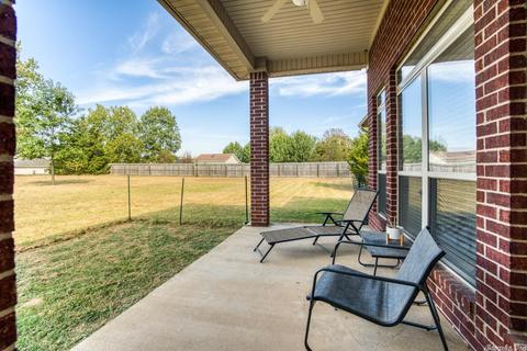104 Hidden Lake Cv, Beebe, AR 72012 photo 39