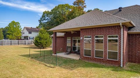104 Hidden Lake Cv, Beebe, AR 72012 photo 40
