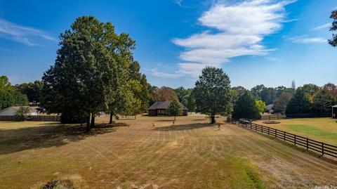 104 Hidden Lake Cv, Beebe, AR 72012 photo 44