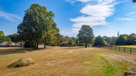 104 Hidden Lake Cv, Beebe, AR 72012 photo 43