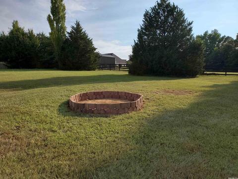 104 Hidden Lake Cv, Beebe, AR 72012 photo 47