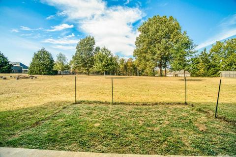 104 Hidden Lake Cv, Beebe, AR 72012 photo 42