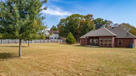 104 Hidden Lake Cv, Beebe, AR 72012 photo 46