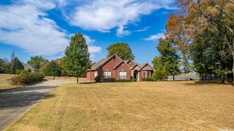 104 Hidden Lake Cv, Beebe, AR 72012 photo 6