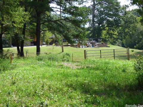 3249 Timberlake, Royal, AR 71968 photo 17