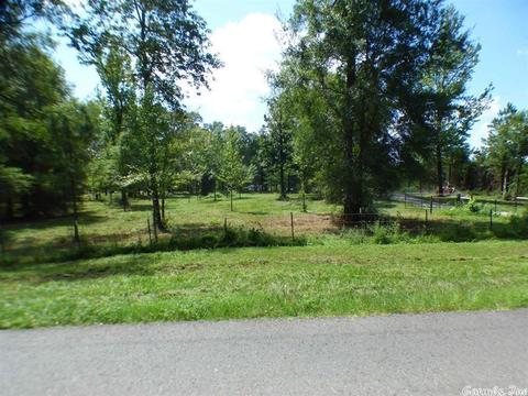 3249 Timberlake, Royal, AR 71968 photo 22