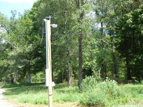 3249 Timberlake, Royal, AR 71968 photo 13