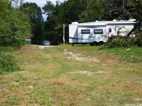3249 Timberlake, Royal, AR 71968 photo 12