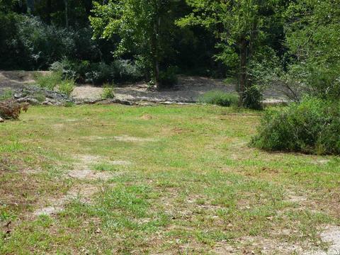 3249 Timberlake, Royal, AR 71968 photo 16