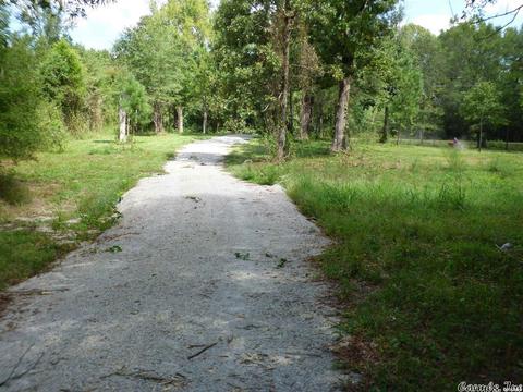 3249 Timberlake, Royal, AR 71968 photo 19