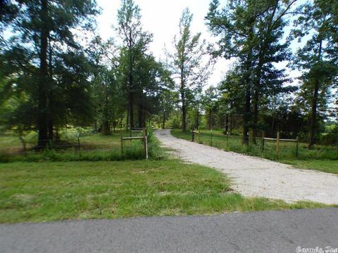3249 Timberlake, Royal, AR 71968 photo 21