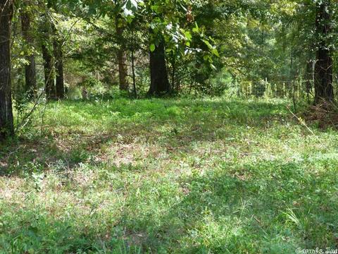3249 Timberlake, Royal, AR 71968 photo 18