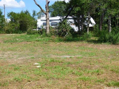 3249 Timberlake, Royal, AR 71968 photo 7