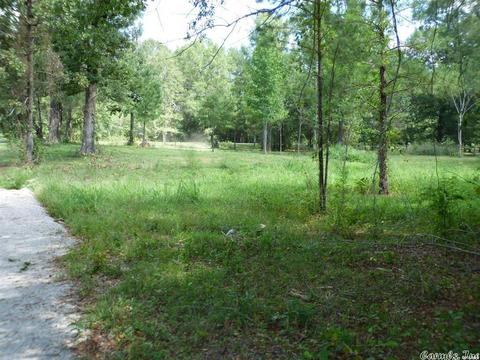 3249 Timberlake, Royal, AR 71968 photo 20