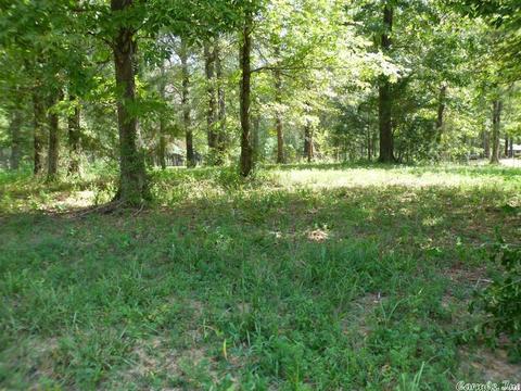 3249 Timberlake, Royal, AR 71968 photo 11