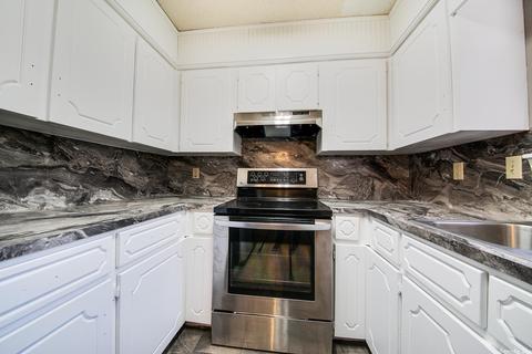16 Stephens St, Ward, AR 72176 photo 15