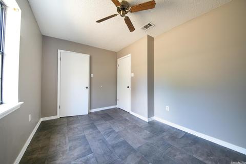 16 Stephens St, Ward, AR 72176 photo 33