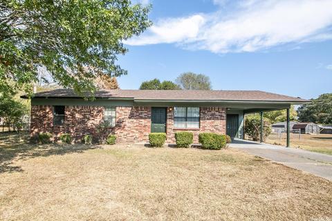16 Stephens St, Ward, AR 72176 photo 1