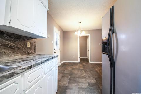 16 Stephens St, Ward, AR 72176 photo 16