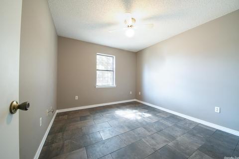 16 Stephens St, Ward, AR 72176 photo 27