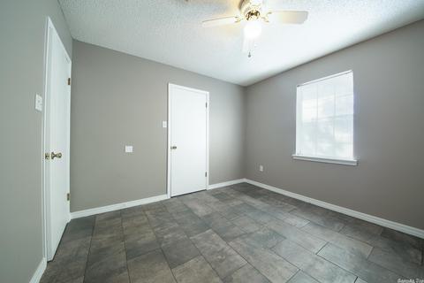 16 Stephens St, Ward, AR 72176 photo 24